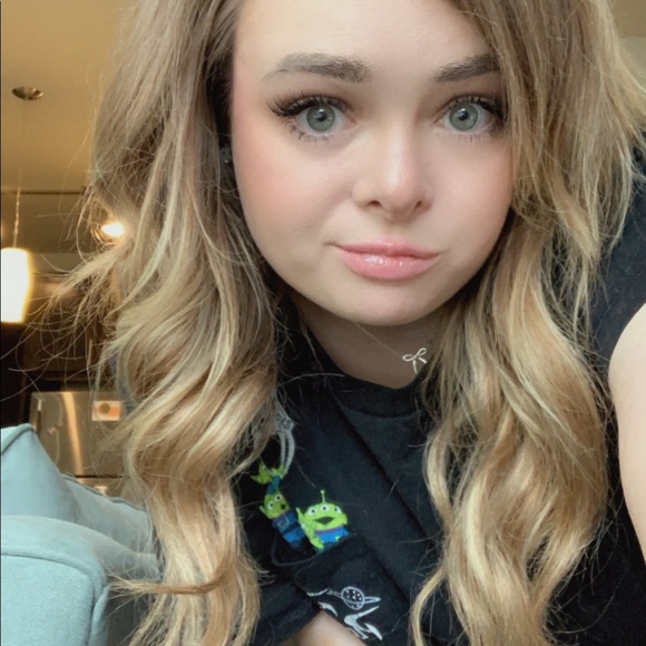heyjay0789
